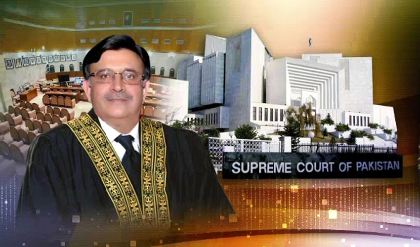 Country faces severe political tension and crisis, only people's decision can solve all problems: CJ