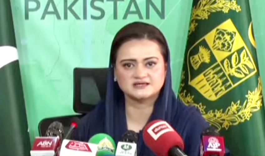 What kind of 'Jail Bharo' movement is it in which plaster-wearing leader is sitting in 'Bail Park'? Marriyum