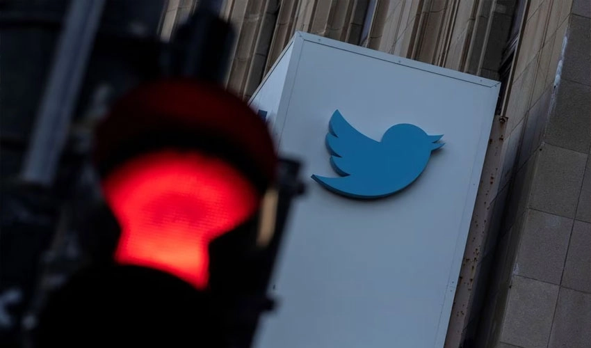 Twitter lays off at least 50 in relentless cost cuts