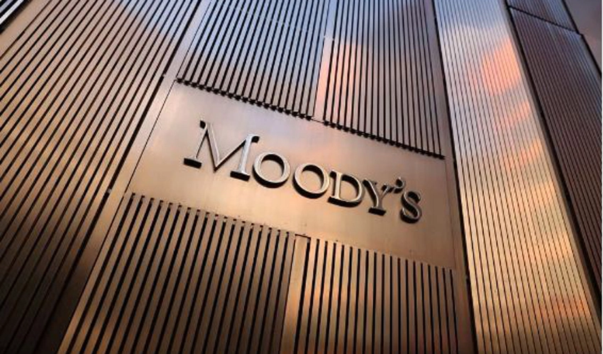 Moody's changes Pakistan's outlook to stable from negative, downgrades ratings to 'Caa3' from Caal