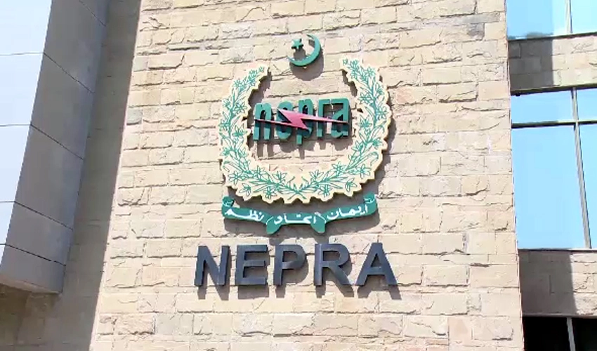 NEPRA further increases power tariff by Rs3.82 per unit
