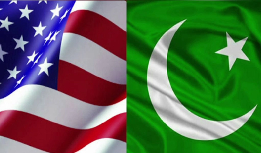 Pakistan will attend Second Summit for Democracy in US: FO