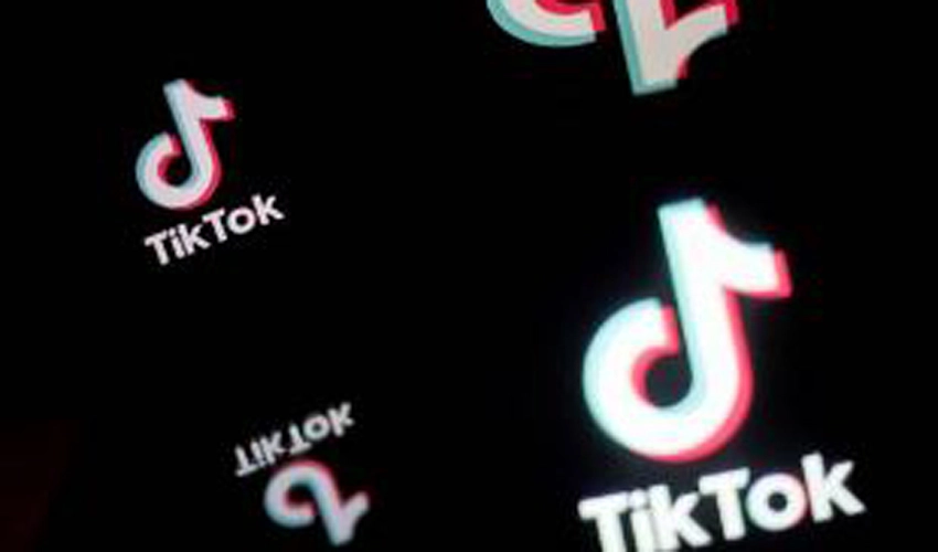 TikTok fined $15.9 million in UK for flouting under-13 age limit