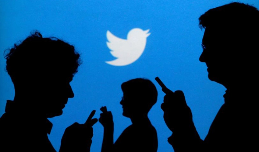 Twitter ad revenue to plummet 28% in 2023: forecast