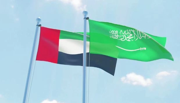 Progress in restoration of programme as Saudi Arabia, UAE inform IMF about US$3 financing to Pakistan