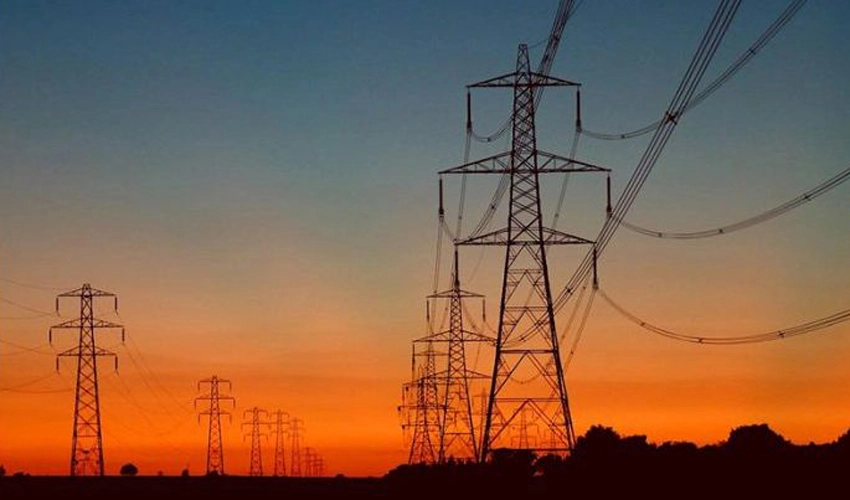 3,150 megawatts added to national grid in first year of coalition govt