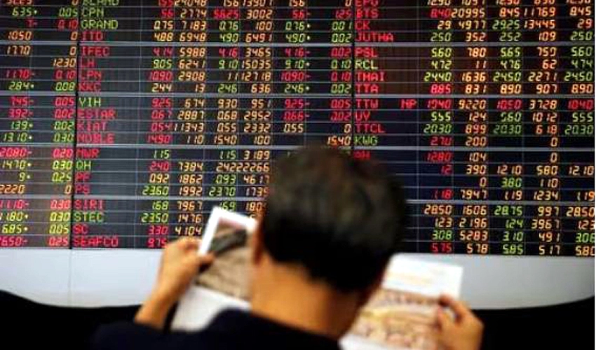 Asian, European markets drop as China stimulus hopes fade