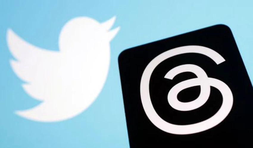 Twitter rival Threads crosses 10 mn users within hours of launch