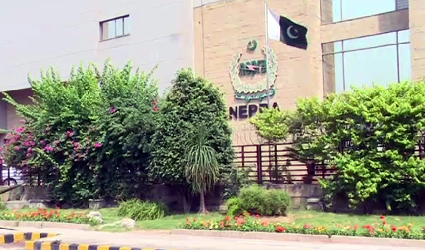 NEPRA approves further increase of Rs5.40 per unit in power tariff