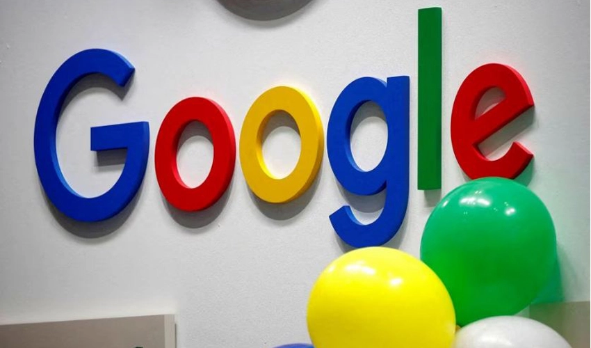 Google unveils changes before strict EU rules kick in