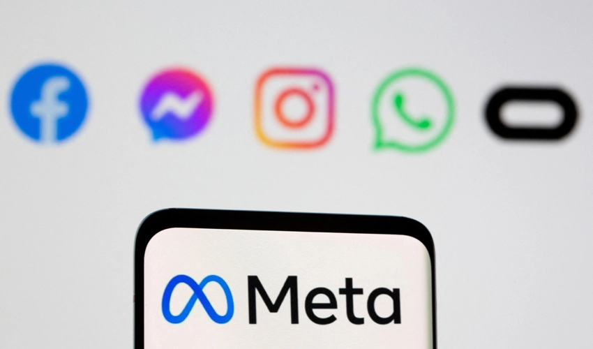 Meta faces backlash over Canada news block as wildfires rage