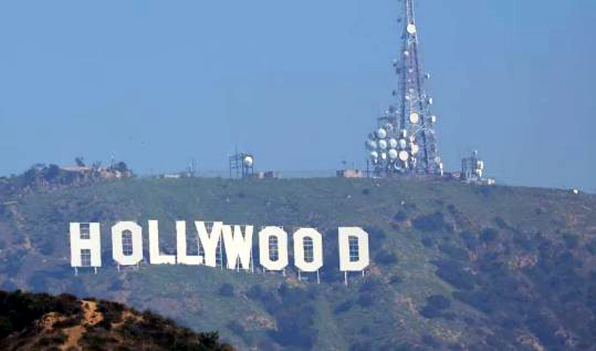 Hollywood writers' guild leaders call off months-long strike