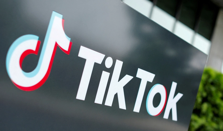 TikTok to stop sales in Indonesia after social media transaction ban