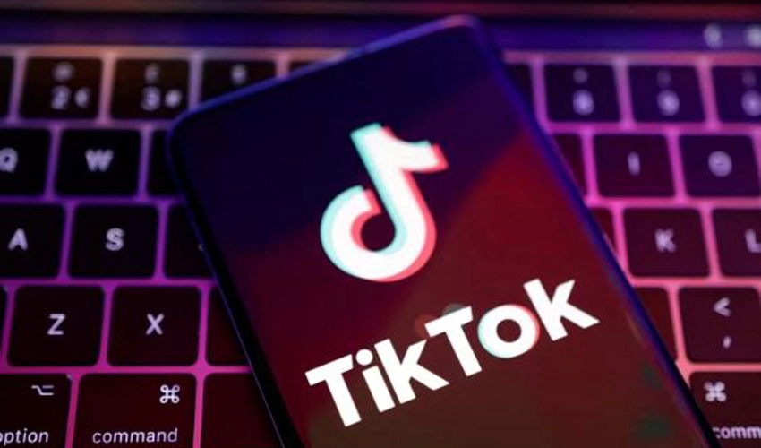 TikTok announces US$1.5 bn deal to restart Indonesia online shop