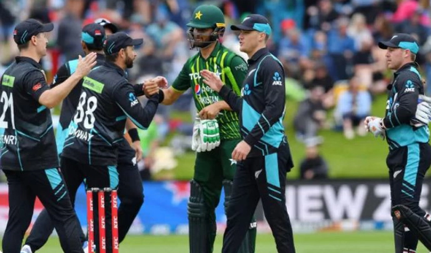 New Zealand win third T20I to take unassailable 3-0 lead against Pakistan