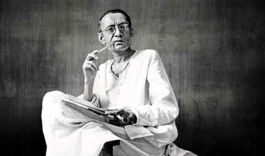 69th death anniversary of Saadat Hasan Manto observed