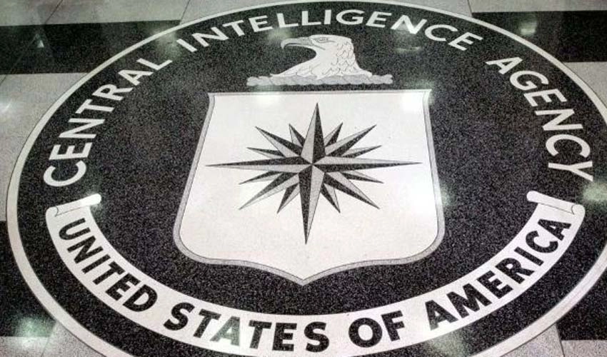 40 years in prison for ex-CIA coder who leaked hacking tools to WikiLeaks