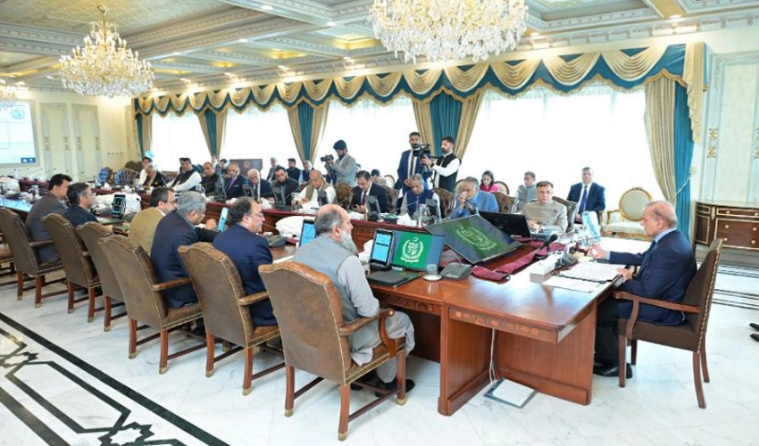 Track and trace system agreement made in 2019 was totally a fraud: PM