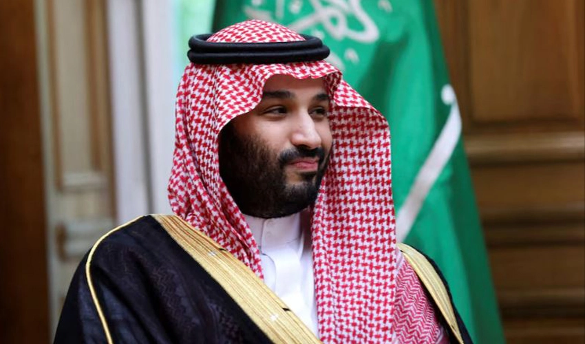 Saudi leadership approves granting citizenship to global experts under Vision 2030