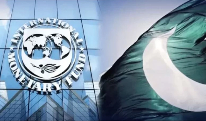 Tough conditions’ implementation yields result as Pakistan reaches US$7 billion aid deal with IMF