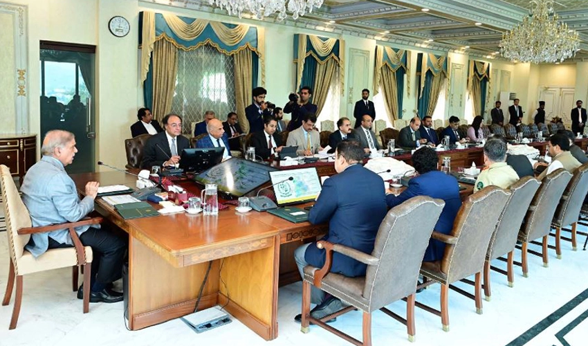 Govt taking all possible steps to ensure business-friendly environment for investors: PM