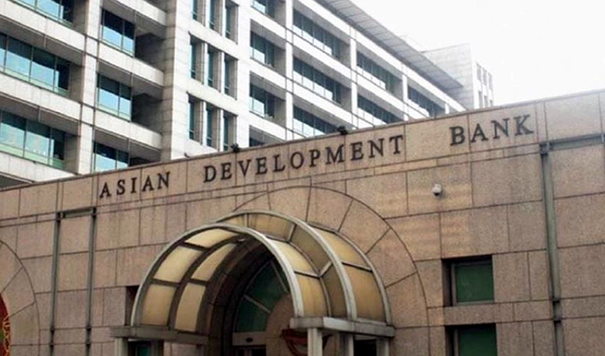 ADB approves US$400 million flood recovery loan for Pakistan