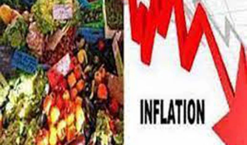 CPI inflation decelerates further by 1.5% to 11.1% in July