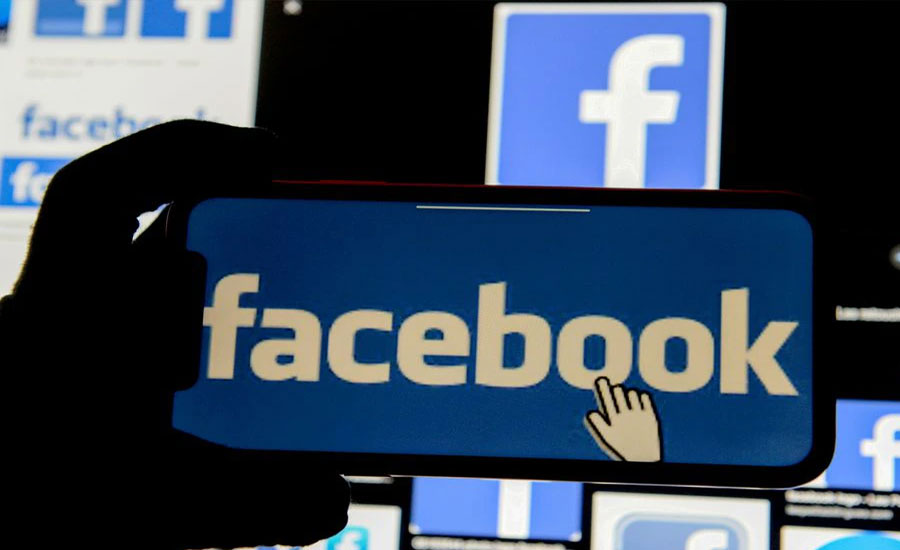 Facebook's Marketplace in EU, UK antitrust crosshairs