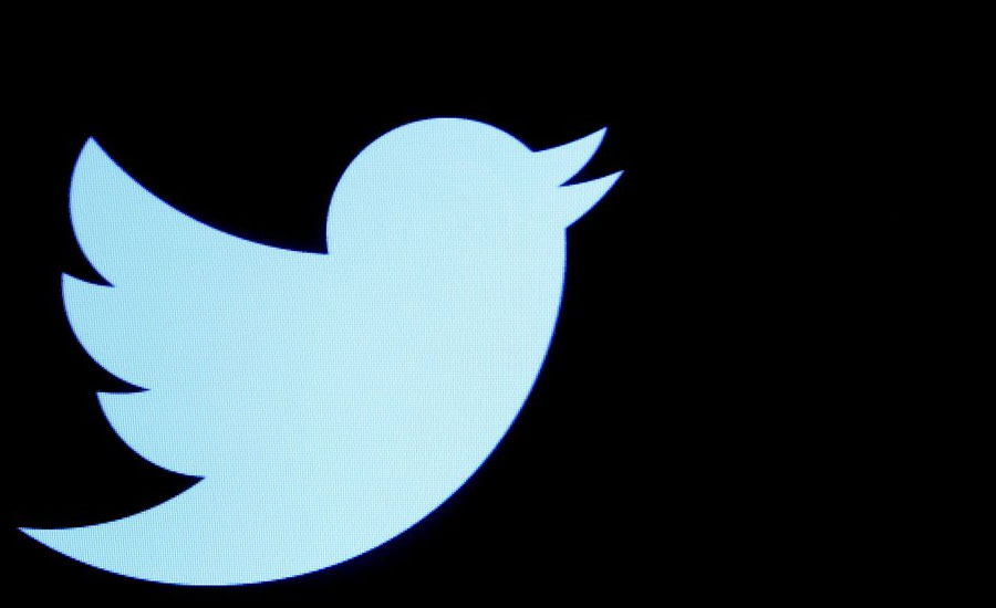Nigerian telecoms firms suspend Twitter access