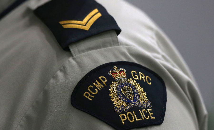Canada privacy regulator says federal police broke laws using facial recognition software