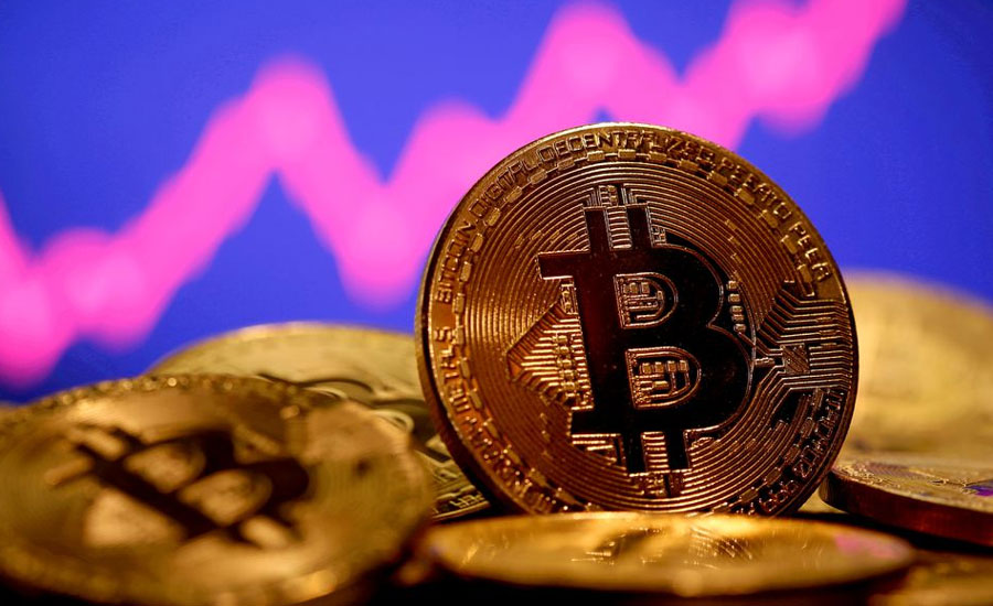 Bitcoin falls 7% to $35,431.15