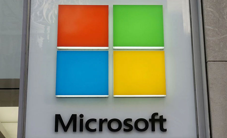 Microsoft to unveil first new Windows in six years
