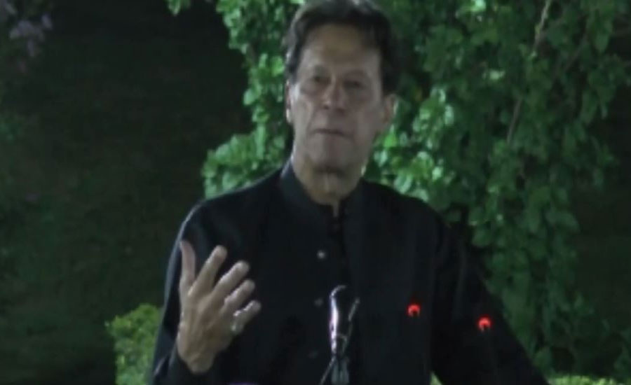 PM vows to overcome inflation issue soon